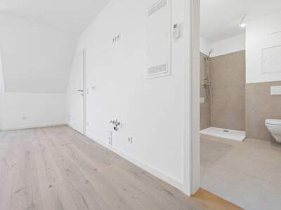 Terrassenwohnung kaufen in 1170 Wien (Bild 3)