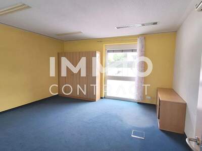 Gewerbeobjekt mieten in 3252 Petzenkirchen (Bild 2)