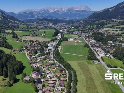 Grundstück kaufen in 6370 Kitzbühel (Bild 4)