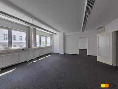 Gewerbeobjekt mieten in 1120 Wien