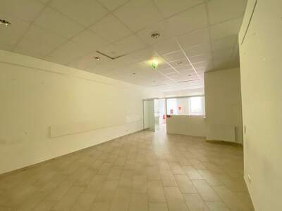 Gewerbeobjekt mieten in 8605 Kapfenberg (Bild 2)