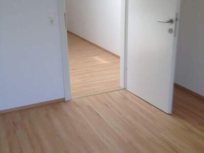 Wohnung mieten in 3250 Wieselburg (Bild 2)