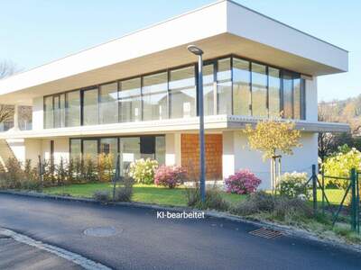 Haus kaufen in 9330 Althofen