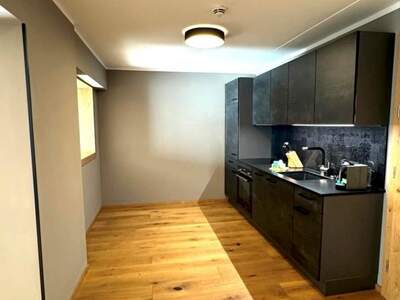Terrassenwohnung kaufen in 6363 Westendorf (Bild 3)