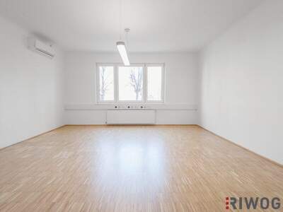 Büro / Praxis mieten in 1070 Wien (Bild 4)