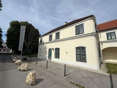 Gewerbeobjekt mieten in 1120 Wien (Bild 1)