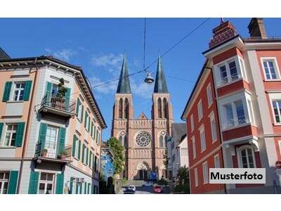 Mehrfamilienhaus kaufen in 6020 Innsbruck (Bild 1)