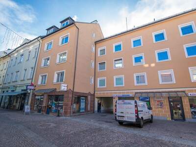 Gewerbeobjekt mieten in 9020 Klagenfurt (Bild 2)