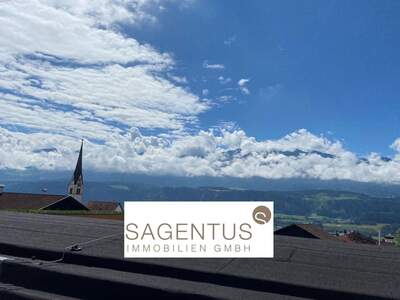 Grundstück kaufen in 6063 Rum