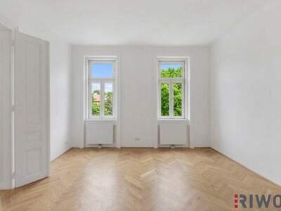 Terrassenwohnung kaufen in 1130 Wien (Bild 3)