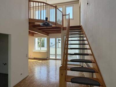 Wohnung kaufen in 4840 Vöcklabruck