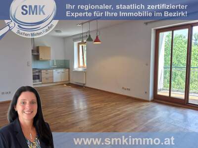 Wohnung mieten in 3495 Rohrendorf
