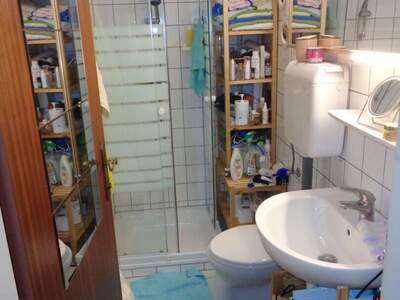 Mietwohnung in 4040 Linz (Bild 3)