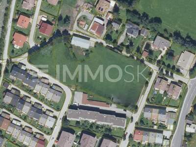 Grundstück kaufen in 5630 Bad Hofgastein