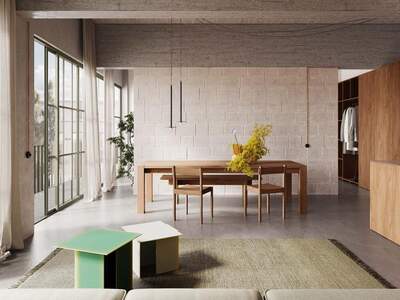 Loft / Studio / Atelier kaufen in 5020 Salzburg