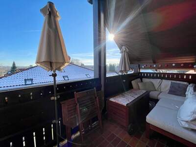 Eigentumswohnung in 8041 Graz