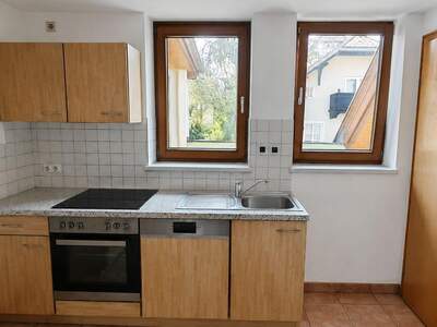 Wohnung mit Balkon kaufen in 6020 Innsbruck (Bild 2)