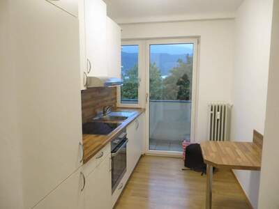 Anlageobjekt kaufen in 6020 Innsbruck