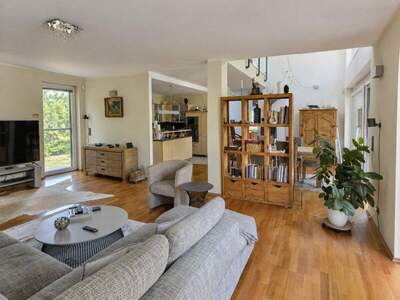 Einfamilienhaus kaufen in 2453 Sommerein (Bild 4)