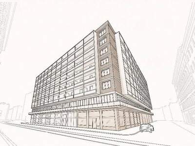 Gewerbeobjekt mieten in 1010 Wien