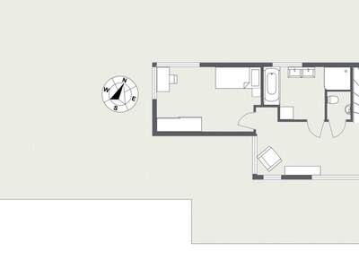 Grundstück kaufen in 1210 Wien (Bild 4)