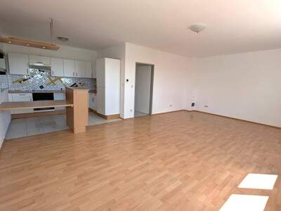 Wohnung mieten in 3442 Langenrohr