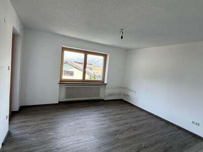 Wohnung mit Balkon mieten in 6220 Buch (Bild 4)