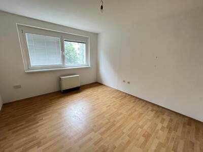 Apartment kaufen in 8700 Steiermark