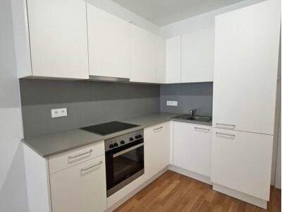 Terrassenwohnung mieten in 8010 Graz (Bild 5)