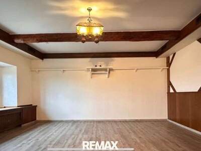 Gewerbeobjekt mieten in 9061 Klagenfurt (Bild 2)