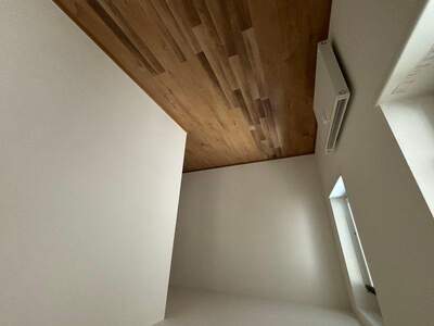 Terrassenwohnung mieten in 8600 Bruck an der Mur (Bild 2)