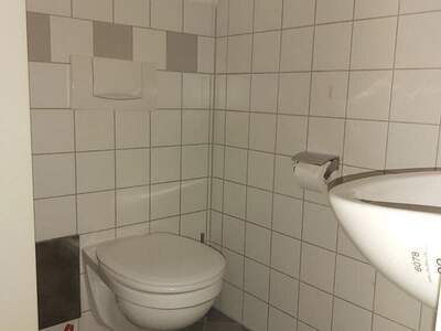 Altbauwohnung mieten in 8605 Kapfenberg (Bild 4)
