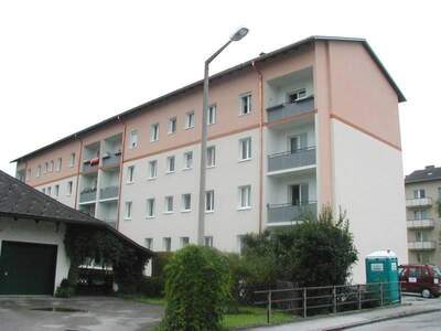 Wohnung mieten in 4560 Kirchdorf