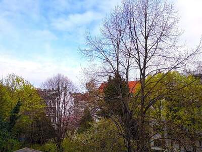 Eigentumswohnung in 1180 Wien