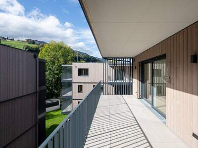 Wohnung kaufen in 8970 Schladming