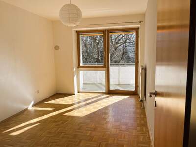 Wohnung mit Balkon mieten in 8020 Graz (Bild 2)