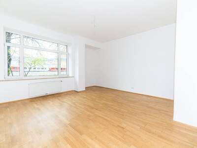 Eigentumswohnung in 8020 Graz