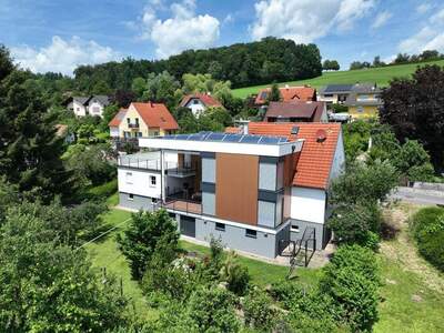 Haus kaufen in 8330 Feldbach