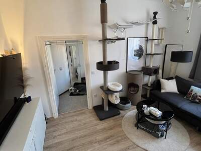 Apartment provisionsfrei mieten in 1140 Wien