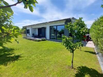 Haus kaufen in 2752 Wöllersdorf