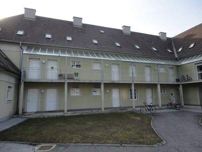 Wohnung mieten in 8160 Weiz