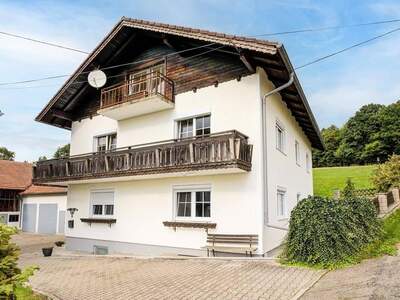 Haus kaufen in 5241 Maria Schmolln