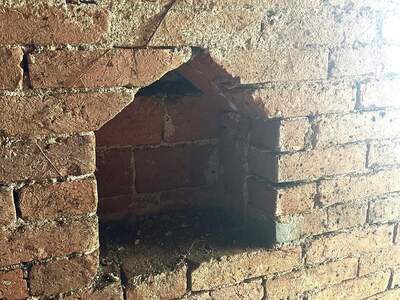 Lager mieten in 3100 St. Pölten (Bild 3)