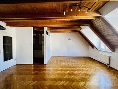 Apartment provisionsfrei mieten in 8160 Steiermark
