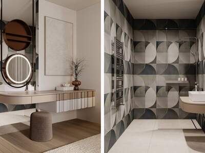 Wohnung kaufen in 9212 St. Martin (Bild 1)