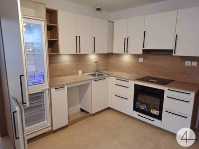 Wohnung kaufen in 3500 Krems