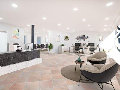 Gewerbeobjekt mieten in 6300 Wörgl (Bild 1)