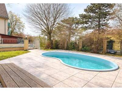 Wohnung kaufen in 1160 Wien