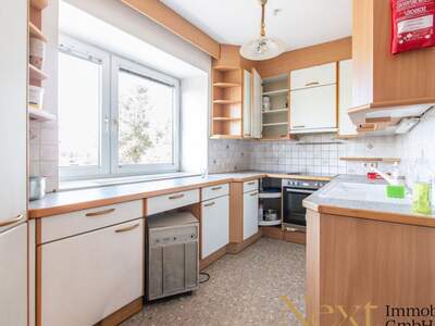 Gewerbeobjekt kaufen in 4312 Ried (Bild 2)