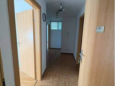 Wohnung mieten in 8294 Unterrohr (Bild 2)